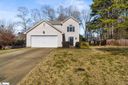 4 Old Hastings Court sold home in Mauldin, SC