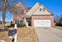 5 Rose Petal Court sold home in Simpsonville, SC