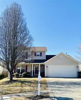 117 Kingscreek Drive