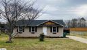 21 Ridge Court sold home in Williamston, SC