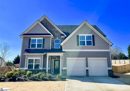 176 Colfax Drive