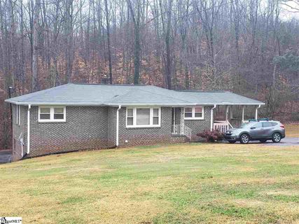 113 River Oaks Drive