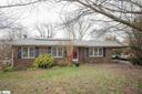14 Amy Lane sold home in Taylors, SC