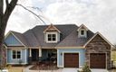 402 Rocky Water Drive sold home in Piedmont, SC