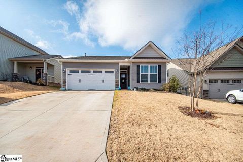 517 Shady Vale Place