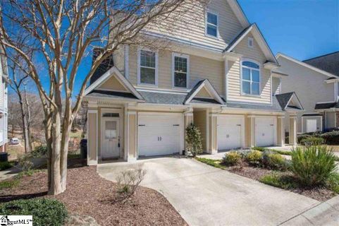8 Edge Court Unit A