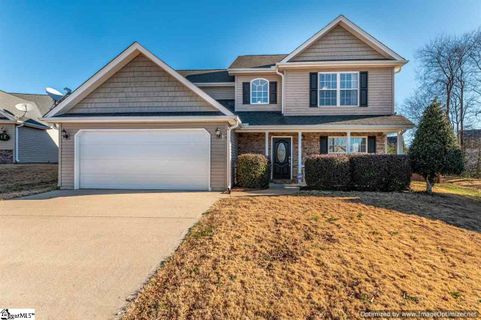108 Herndon Court