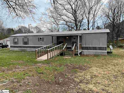 106 Bonefield Drive sold home in The Village, Simpsonville, SC