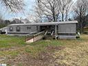 106 Bonefield Drive sold home in Simpsonville, SC