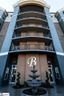 1001 S Church Street Unit 208 sold home in Greenville, SC