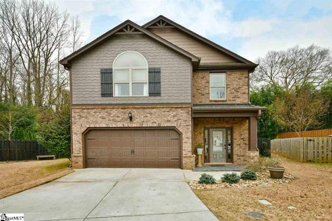 152 River Valley Lane