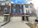 4 Tytan Court sold home in Greenville, SC