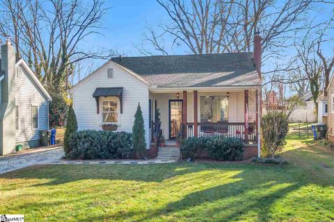 32 Sycamore Drive
