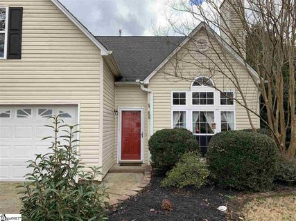 10 Hunterdon Court