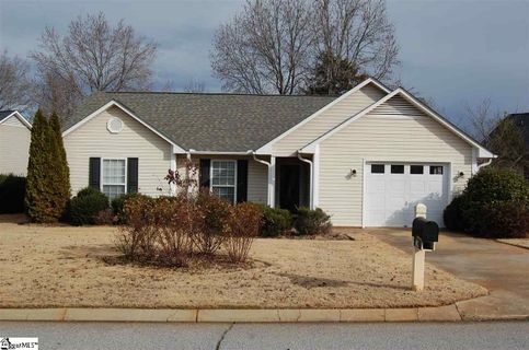 102 Pheasant Ridge Drive