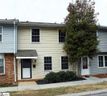 144 Pine Creek Court Extension sold home in Greenville, SC