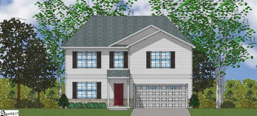 600 Whittier Street Lot 331