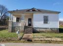 1430 5Th Avenue sold home in Greenville, SC