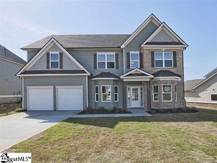 Previously sold for $360,000