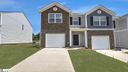 426 Sea Grit Court sold home in Greer, SC
