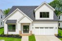 5 Azalea Spring Court sold home in Greenville, SC