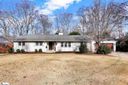 24 Spring Forest Road sold home in Greenville, SC