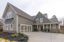 412 Litchfield Trail sold home in Simpsonville, SC