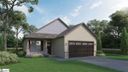 321 Barnhill Court sold home in Greenville, SC