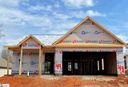 319 Barnhill Court sold home in Greenville, SC