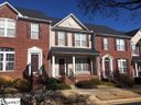 211 Hadley Commons Drive sold home in Mauldin, SC