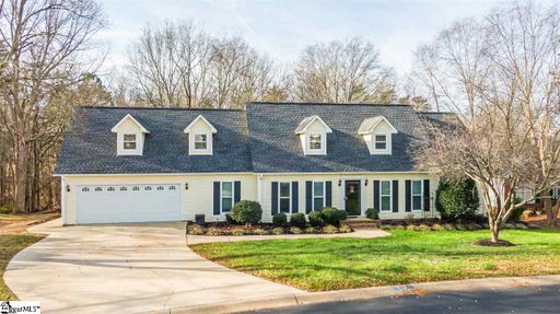 Previously sold for $242,500