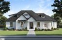 309 Braxton Meadow Drive sold home in Simpsonville, SC