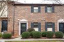 812 Reid School Road #15 sold home in Taylors, SC