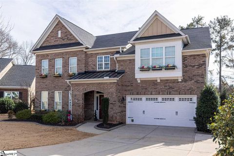 608 Chillingham Court