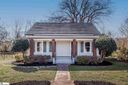 13 Stephenson Avenue sold home in Greenville, SC