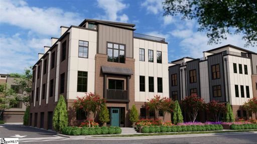 121 W Stone Avenue 16