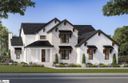 504 Rustic Outland Drive sold home in Simpsonville, SC