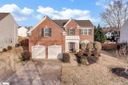 417 Collingsworth Lane sold home in Greenville, SC