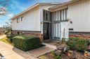 3 Briarcreek Place sold home in Greenville, SC