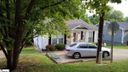 404 Ligon Street sold home in Greenville, SC