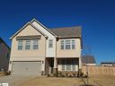 833 Genesis Way sold home in Lyman, SC