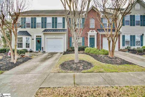 1336 Alexandrite Lane