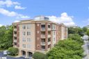 400 N Main Street Unit 502 sold home in Greenville, SC