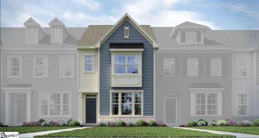 22 Leander Drive