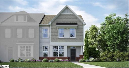 18 Leander Drive