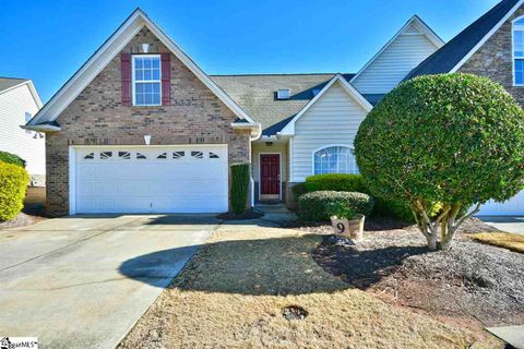 9 Barnwood Circle