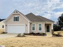 514 Beechcreek Drive sold home in Spartanburg, SC