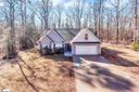 19 Knotts Court sold home in Fountain Inn, SC
