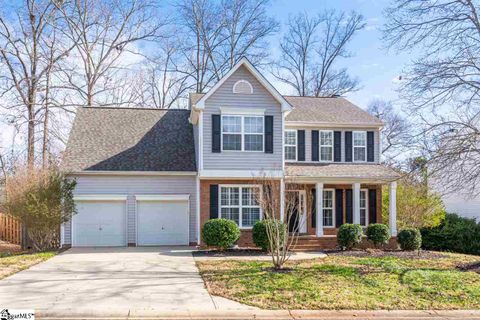 16 Heather Stone Court