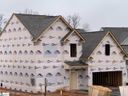 405 Balvenie Drive Lot46 sold home in Greenville, SC